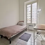 Appartement Palm Tree Promenade